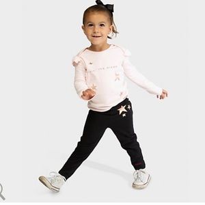 Peace Love World Livin’ The Dream